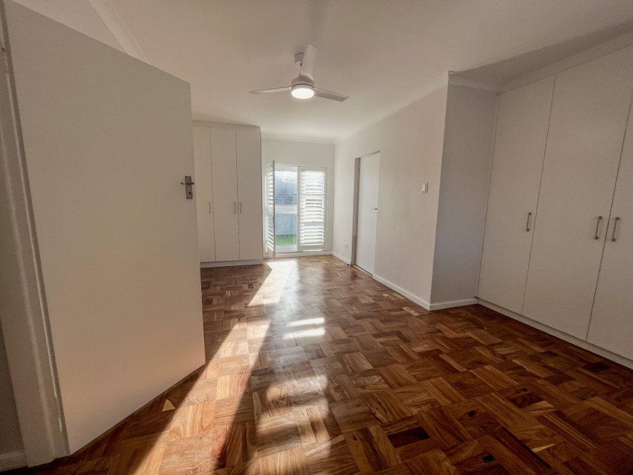 To Let 3 Bedroom Property for Rent in Pinelands Western Cape